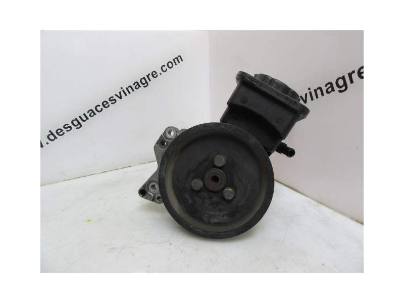 Recambio de bomba direccion para bmw 3 compact (e46) 320 td referencia OEM IAM 6756575  