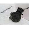 Recambio de bomba direccion para bmw 3 compact (e46) 320 td referencia OEM IAM 6756575  