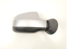 Recambio de retrovisor derecho para dacia sandero 1.5 dci referencia OEM IAM 963017247R   2