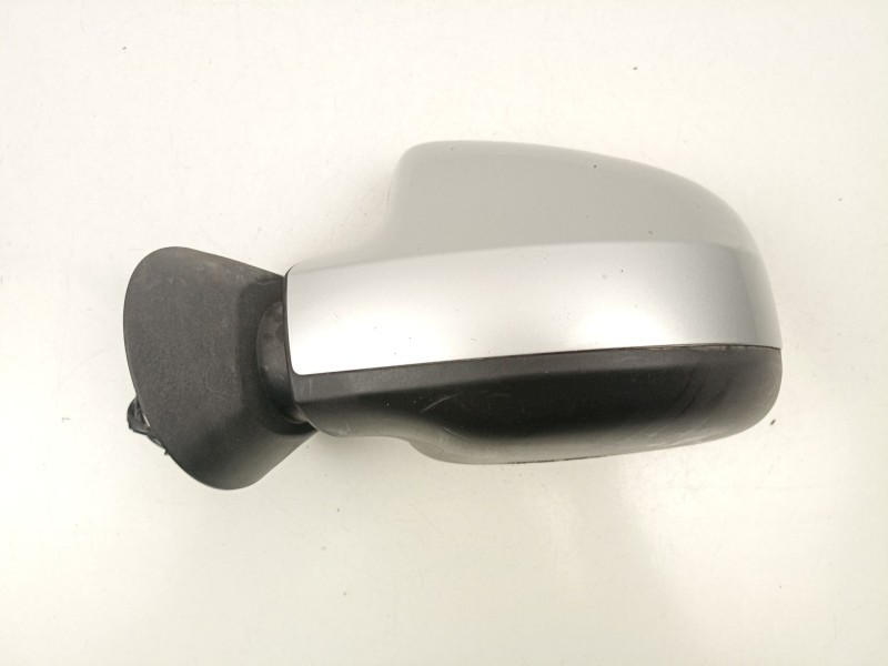 Recambio de retrovisor izquierdo para dacia sandero 1.5 dci referencia OEM IAM 963023520R  