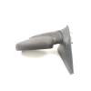 Recambio de retrovisor izquierdo para land rover freelander i (l314) 1.8 16v 4x4 referencia OEM IAM CRB000450PMD  