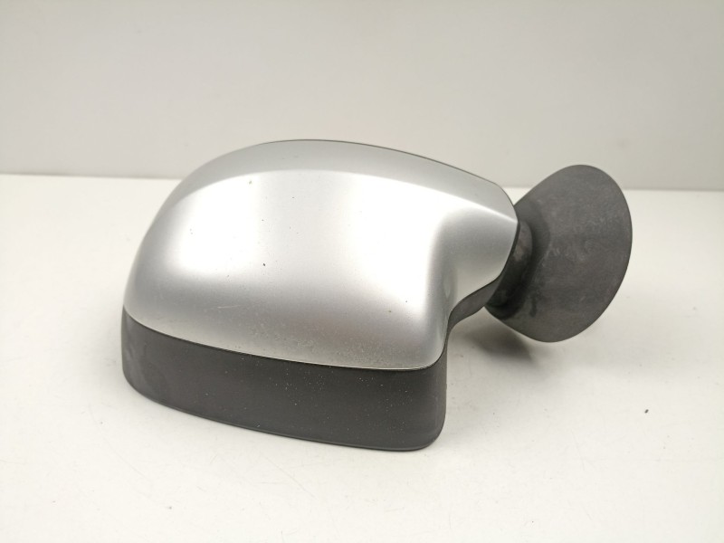 Recambio de retrovisor izquierdo para dacia sandero 1.5 dci referencia OEM IAM 963023520R  