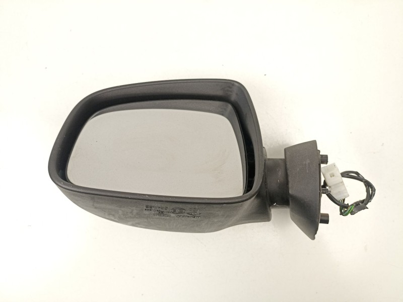 Recambio de retrovisor izquierdo para dacia sandero 1.5 dci referencia OEM IAM 963023520R  