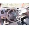 renault megane ii (bm0/1_, cm0/1_) del año 2003