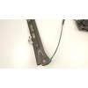 Recambio de elevalunas delantero izquierdo para bmw 1 (f20) 118 d referencia OEM IAM 51337281881  