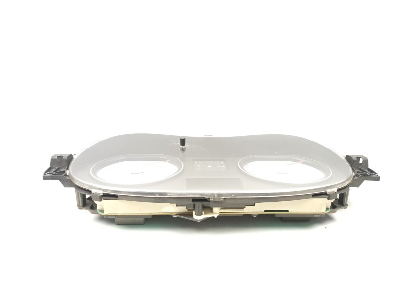 Recambio de cuadro instrumentos para dacia sandero 1.5 dci referencia OEM IAM 248100568R  