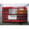 Recambio de piloto trasero derecho para austin montego 2.0g-20h referencia OEM IAM   