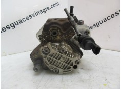 Recambio de bomba inyec. diesel : opel astra : 1.7 td -z17dtl (80,22cv)5p [2005] para opel astra 1.7 td -z17dtl (80,22cv 1.7 td 