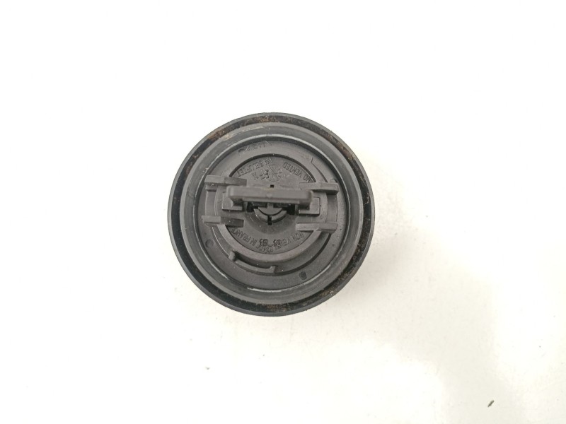 Recambio de conmutador de arranque para dacia sandero 1.5 dci referencia OEM IAM 487004353R  