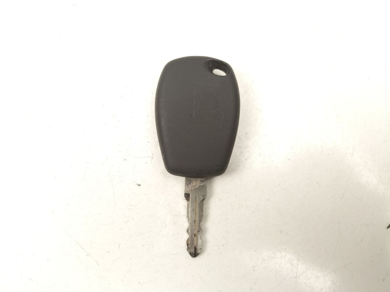 Recambio de conmutador de arranque para dacia sandero 1.5 dci referencia OEM IAM 487004353R  