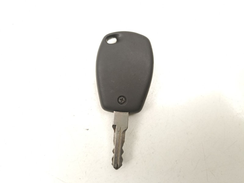 Recambio de conmutador de arranque para dacia sandero 1.5 dci referencia OEM IAM 487004353R  