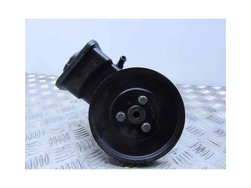 Recambio de bomba direccion para bmw 3 (e46) 320 d referencia OEM IAM 7691900513  