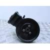 Recambio de bomba direccion para bmw 3 (e46) 320 d referencia OEM IAM 7691900513  