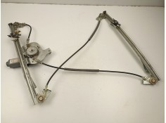 Recambio de elevalunas delantero derecho para renault laguna ii (bg0/1_) 1.9 dci (bg08, bg0g) referencia OEM IAM 8200485195  