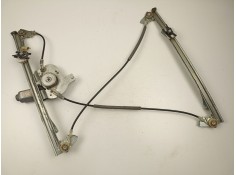 Recambio de elevalunas delantero derecho para renault laguna ii (bg0/1_) 1.9 dci (bg08, bg0g) referencia OEM IAM 8200485195   2