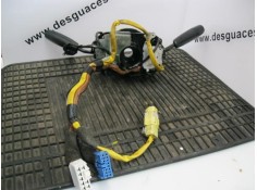 Recambio de mando luces y limpias : mazda 323 : 1.5 g 16v/25 (egi dohc)(88,4cv) 5p [1998] para mazda 323 1.5 g 16v/25 (egi dohc) 2