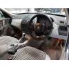 bmw x3 (e83) del año 2006