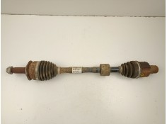 Recambio de transmision delantera derecha para suzuki sx4 1.9 /d19aa referencia OEM IAM 4410179JG1   2