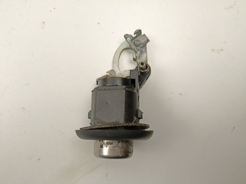 Recambio de conmutador de arranque para dacia sandero 1.5 dci referencia OEM IAM 487004353R  