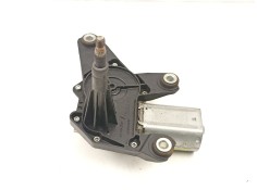 Recambio de motor limpia trasero para dacia sandero 1.5 dci referencia OEM IAM 8200734582
