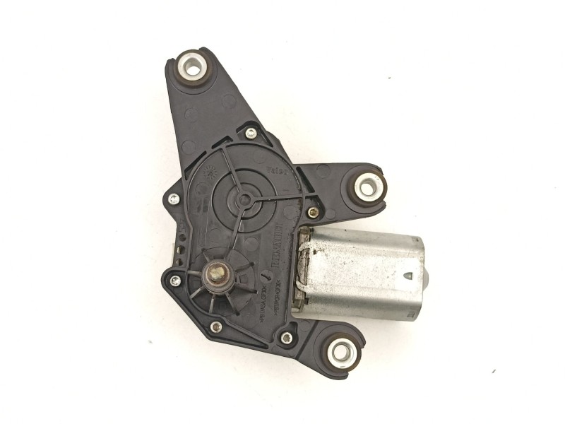 Recambio de motor limpia trasero para dacia sandero 1.5 dci referencia OEM IAM 8200734582  