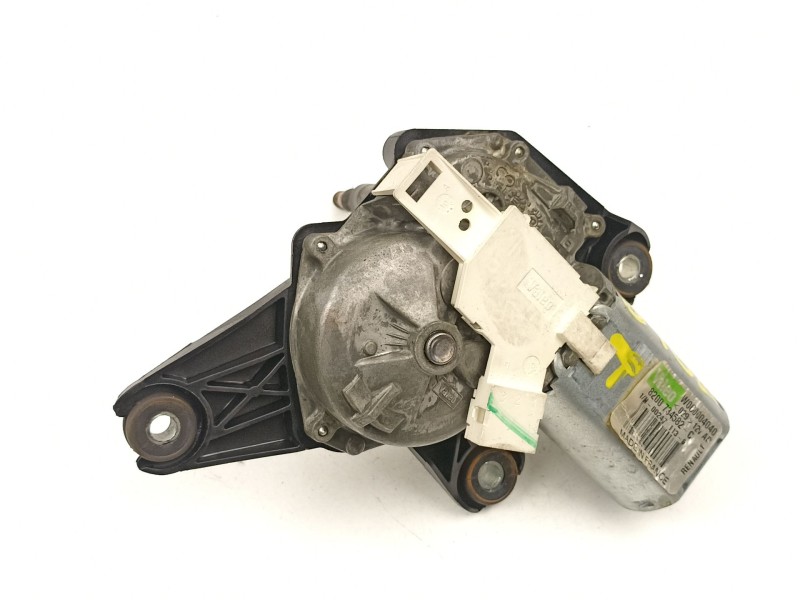 Recambio de motor limpia trasero para dacia sandero 1.5 dci referencia OEM IAM 8200734582  