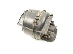 Recambio de motor calefaccion para renault 19 ii chamade (l53_) 1.4 referencia OEM IAM 7700811864  