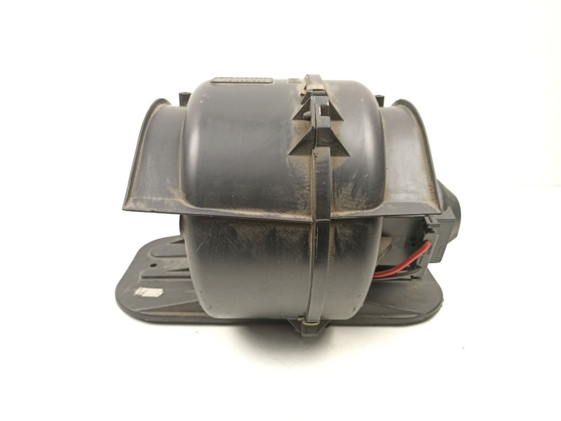 Recambio de motor calefaccion para renault 19 ii chamade (l53_) 1.4 referencia OEM IAM 7700811864  