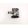 Recambio de bomba direccion para hyundai coupe ii (gk) 1.6 16v referencia OEM IAM 571002D050  