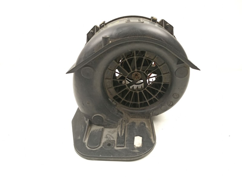 Recambio de motor calefaccion para renault 19 ii chamade (l53_) 1.4 referencia OEM IAM 7700811864  