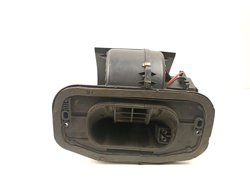 Recambio de motor calefaccion para renault 19 ii chamade (l53_) 1.4 referencia OEM IAM 7700811864  