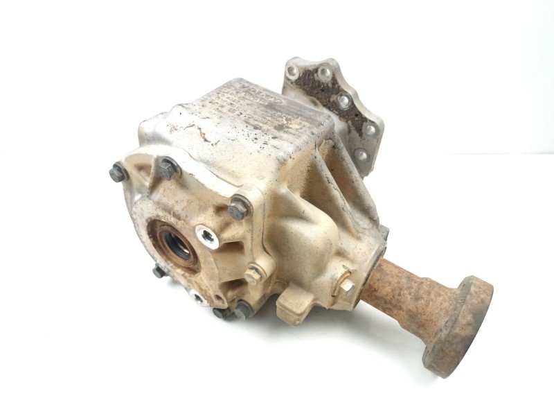 Recambio de diferencial delantero para volvo xc90 i (275) d5 awd referencia OEM IAM 30700016  