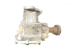Recambio de diferencial delantero para volvo xc90 i (275) d5 awd referencia OEM IAM 30700016   2