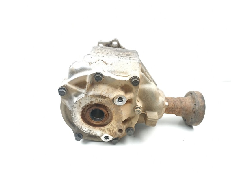 Recambio de diferencial delantero para volvo xc90 i (275) d5 awd referencia OEM IAM 30700016  