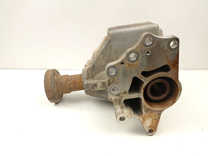 Recambio de diferencial delantero para volvo xc90 i (275) d5 awd referencia OEM IAM 30700016  