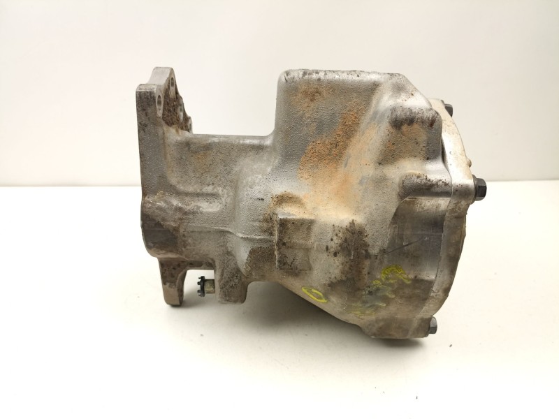 Recambio de diferencial delantero para volvo xc90 i (275) d5 awd referencia OEM IAM 30700016  