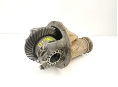 Recambio de diferencial delantero para suzuki samurai [g/ g13a] 1.3 g referencia OEM IAM 2745083000  