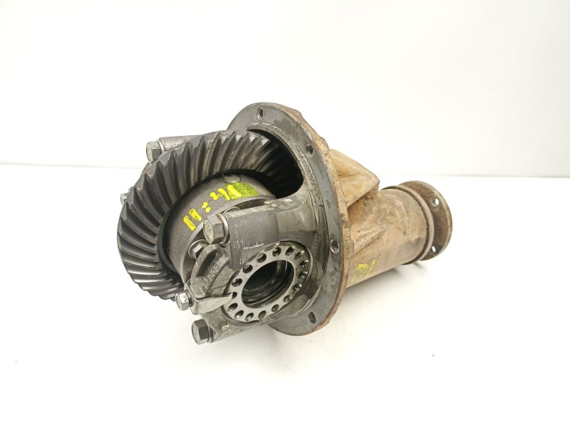 Recambio de diferencial delantero para suzuki samurai [g/ g13a] 1.3 g referencia OEM IAM 2745083000  