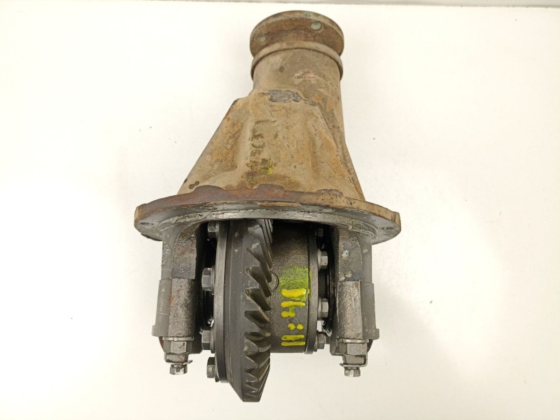 Recambio de diferencial delantero para suzuki samurai [g/ g13a] 1.3 g referencia OEM IAM 2745083000  