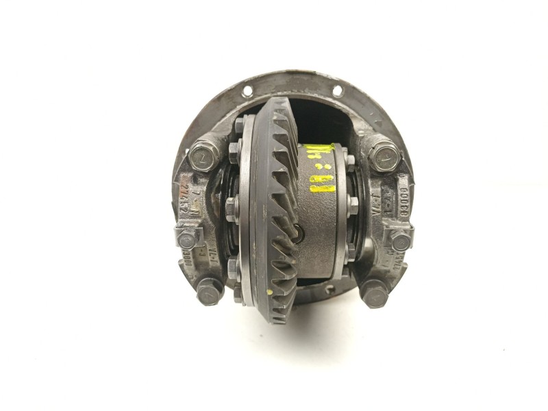 Recambio de diferencial delantero para suzuki samurai [g/ g13a] 1.3 g referencia OEM IAM 2745083000  