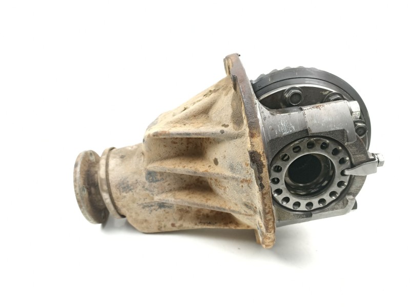 Recambio de diferencial delantero para suzuki samurai [g/ g13a] 1.3 g referencia OEM IAM 2745083000  