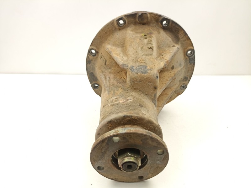 Recambio de diferencial delantero para suzuki samurai [g/ g13a] 1.3 g referencia OEM IAM 2745083000  