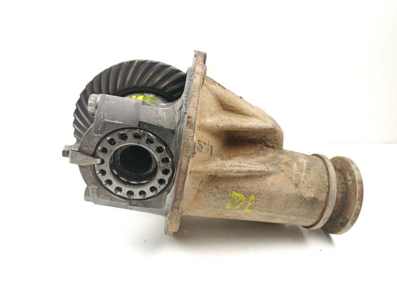 Recambio de diferencial delantero para suzuki samurai [g/ g13a] 1.3 g referencia OEM IAM 2745083000  