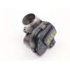 Recambio de caja mariposa para peugeot 5008 (0u_, 0e_) 1.6 hdi referencia OEM IAM 9673534480 28275019 