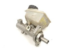Recambio de bomba de freno para volvo s60 i (384) 2.4 referencia OEM IAM 8602367