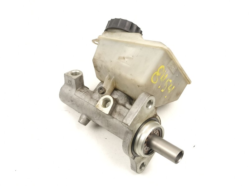 Recambio de bomba de freno para volvo s60 i (384) 2.4 referencia OEM IAM 8602367  