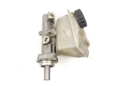Recambio de bomba de freno para volvo s60 i (384) 2.4 referencia OEM IAM 8602367   2