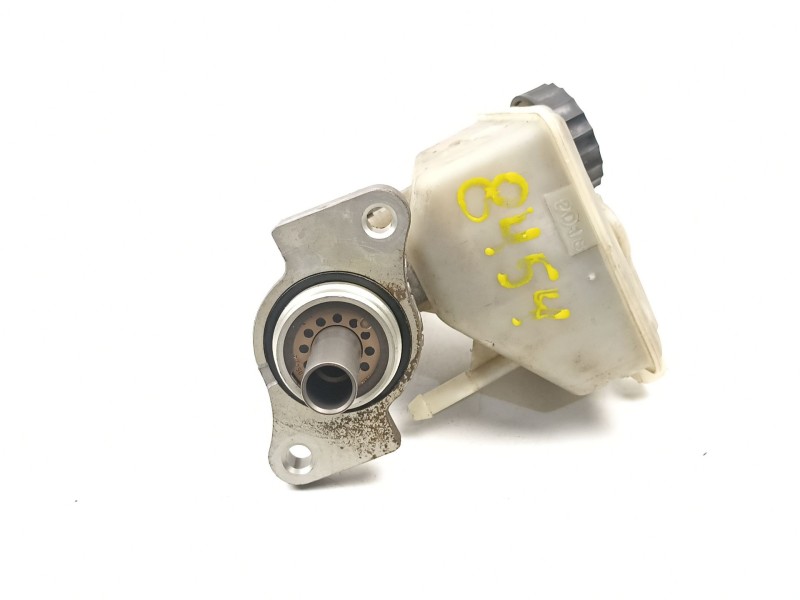 Recambio de bomba de freno para volvo s60 i (384) 2.4 referencia OEM IAM 8602367  