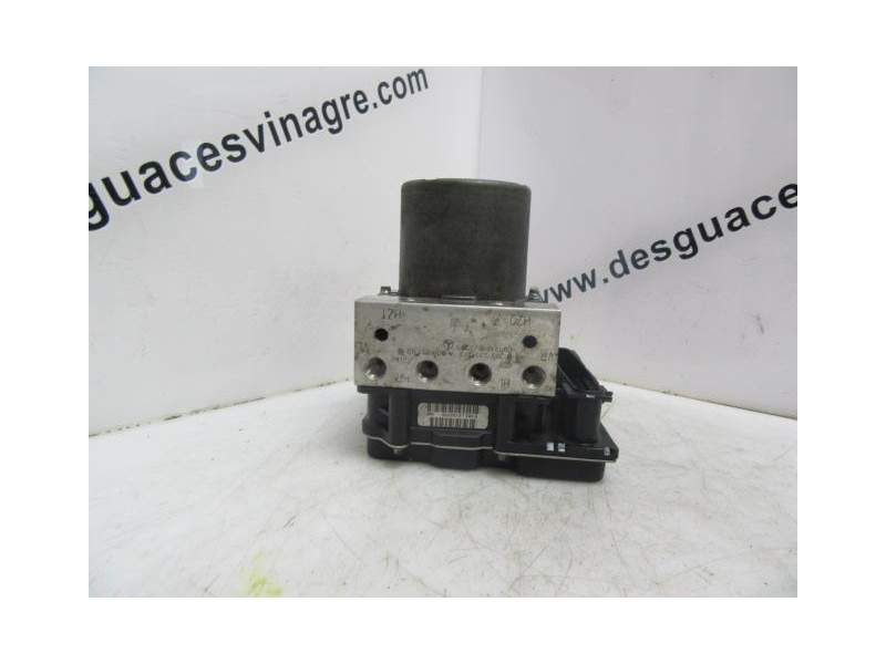 Recambio de abs para mercedes-benz a 160 2.0 cdi referencia OEM IAM A0064316310 0265230373 