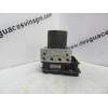 Recambio de abs para mercedes-benz a 160 2.0 cdi referencia OEM IAM A0064316310 0265230373 